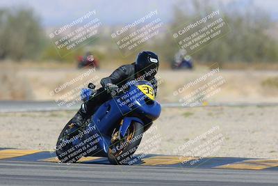 media/Mar-23-2025-CVMA (Sun) [[674f32b282]]/Race 4-Amateur Supersport MW/
